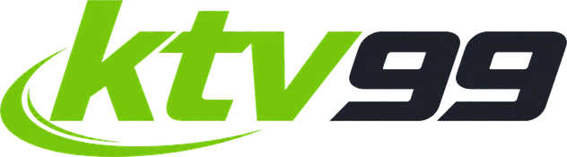 ktv99